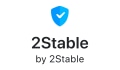 2Stable Coupons