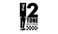 2 Tone Records Coupons