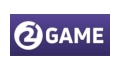 2game Coupons