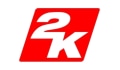 2k Games Coupons