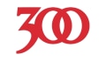 300 Entertainment Coupons