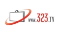 323 TV Coupons