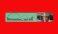32nd Avenue Books, Toys, & Gifts Coupons