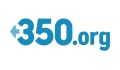 350.org Coupons