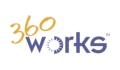 360Works Coupons