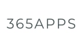 365Apps Coupons