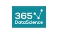 365 Data Science Coupons