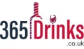 365 Drinks Coupons