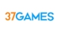 37Games Coupons