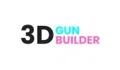 3D Gun Builder Coupons