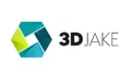 3DJAKE UK Coupons