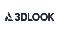 3DLOOK Coupons