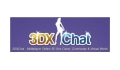 3DXChat Coupons