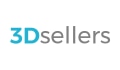 3Dsellers Coupons