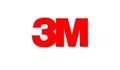 3M UK Coupons