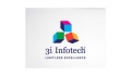 3i-Infotech Coupons