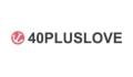 40PlusLove Coupons