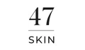 47 Skin Coupons