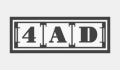 4AD Coupons
