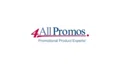 4AllPromos Coupons