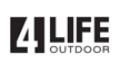 4 Life Outdoor Coupons