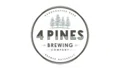 4 Pines Beer Coupons