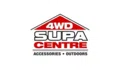 4WD Supacentre Coupons