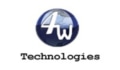 4W Technologies Coupons