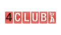 4club Coupons