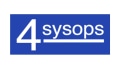 4sysops Coupons