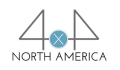 4x4 North America Coupons