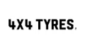 4x4 Tyres Coupons