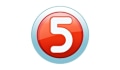5pmweb Coupons