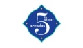 5th Street Arcades Coupons