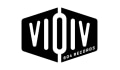 604 Records Coupons