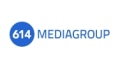 614 Media Group Coupons