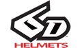 6D Helmets Coupons