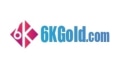 6KGold Coupons