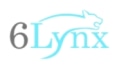 6 Lynx Coupons