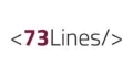 73Lines Coupons