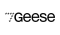 7Geese Coupons