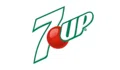 7up Coupons