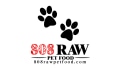 808 Raw Pet Food Coupons