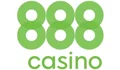 888 Casino Coupons