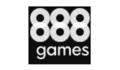 888 Games Coupons