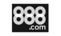 888 Poker Coupons