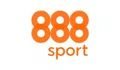 888 Sport Coupons