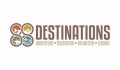 88 Destinations Coupons