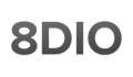 8Dio Coupons