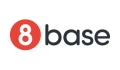 8base Coupons